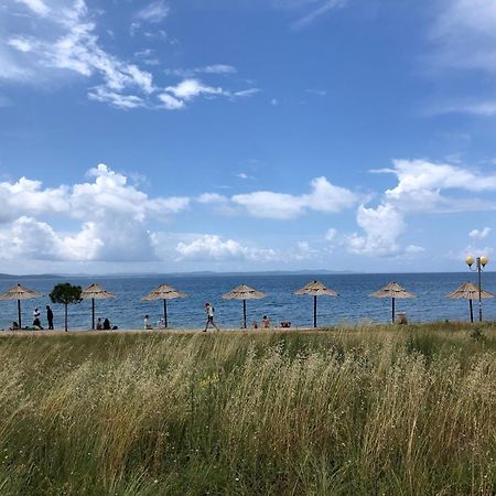 Apartments Kovacev Zadar Zewnętrze zdjęcie