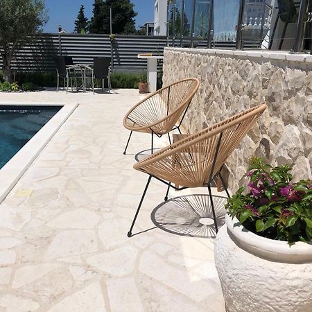 Apartments Kovacev Zadar Zewnętrze zdjęcie
