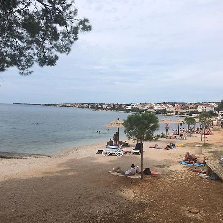 Apartments Kovacev Zadar Zewnętrze zdjęcie