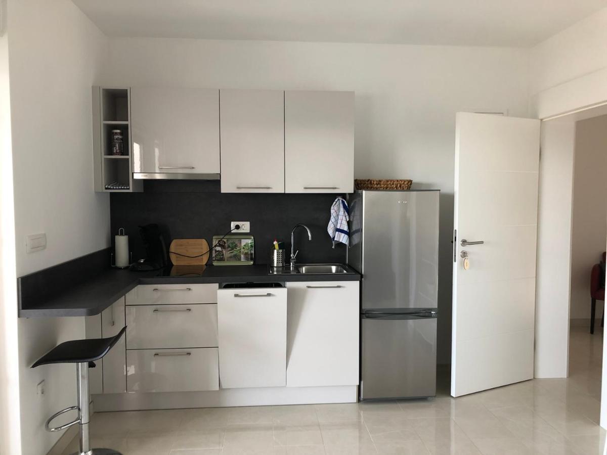 Apartments Kovacev Zadar Zewnętrze zdjęcie