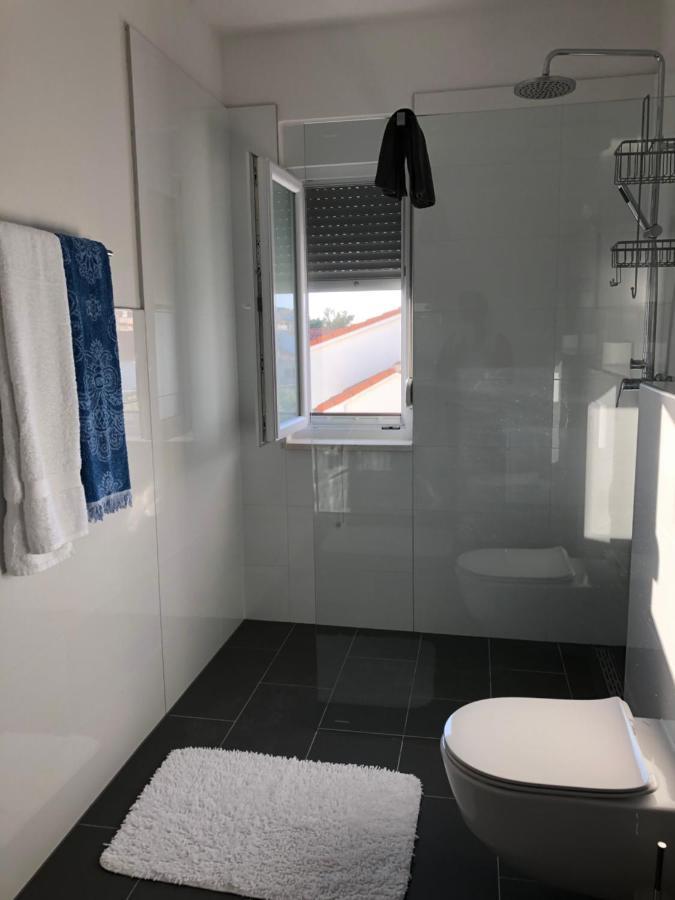 Apartments Kovacev Zadar Zewnętrze zdjęcie