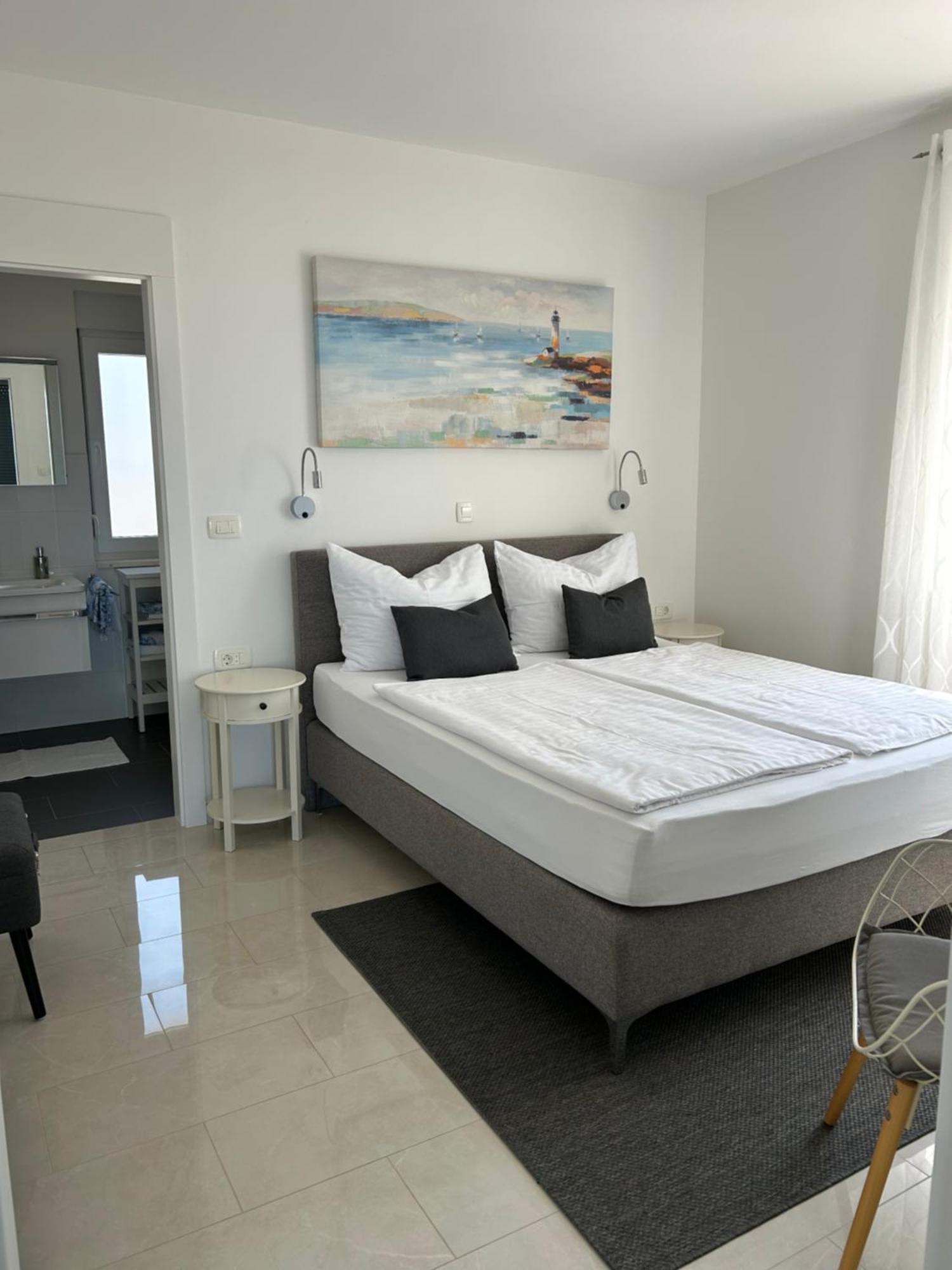 Apartments Kovacev Zadar Zewnętrze zdjęcie